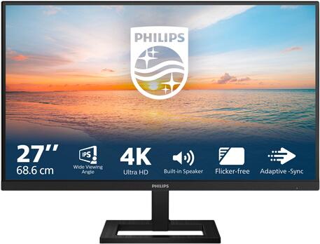 Philips 1000 Series 27E1N1800AE