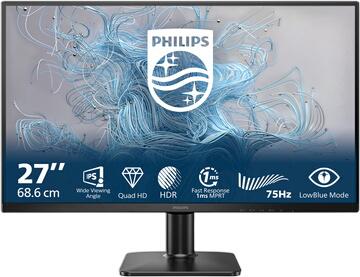 Philips 1000 Series 27E2N1500L