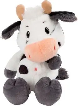 Nici Kuh Cowluna 33 cm