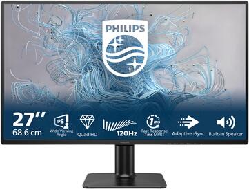 Philips 2000 Series 27E2N2500
