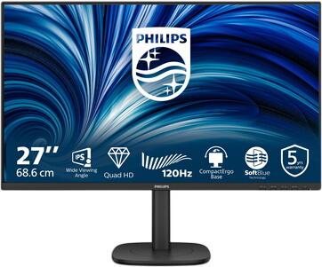 Philips 3000 Series 27B2N3500J