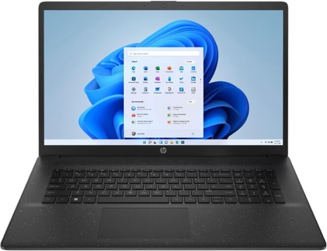 HP 17-cp3282ng (BZ8R8EA) HP 17-cp3282ng (BZ8R8EA)