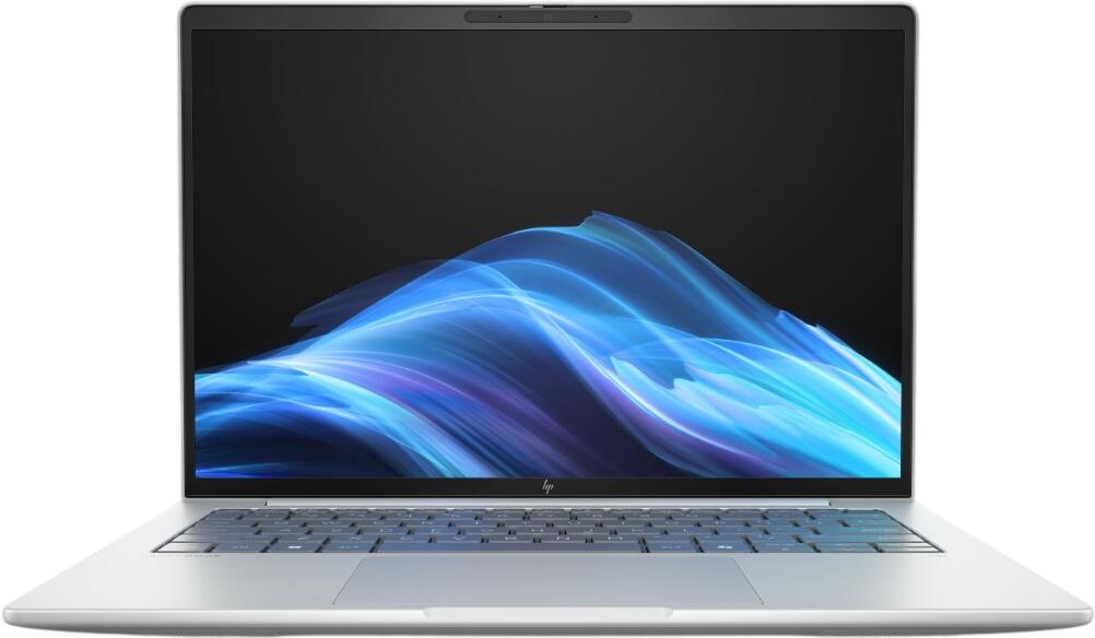 HP EliteBook 8 G1i 14 (D84XYET)