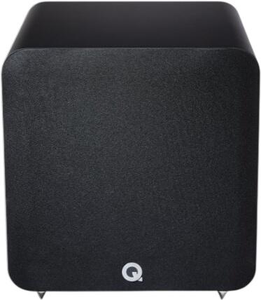 Q Acoustics Q SUB100