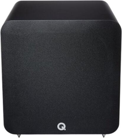 Q Acoustics Q SUB120