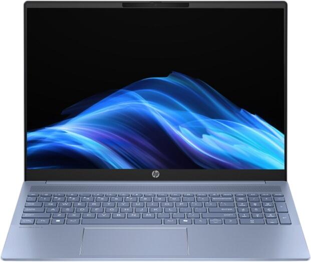 HP Pavilion 16-af1453ng (D01DLEA)