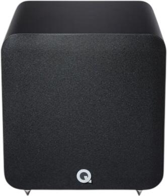 Q Acoustics Q SUB80