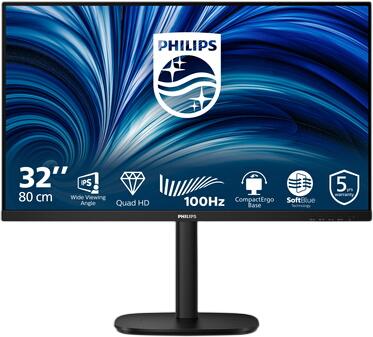 Philips 3000 Series 32B2N3500