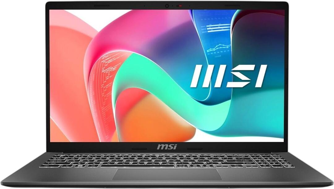 MSI Modern 15 F13MG-802 (0015S1-802)