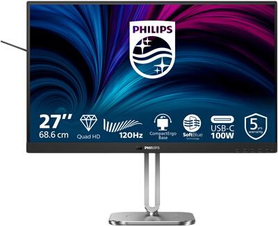 Philips 4000 Series 27B2U4601