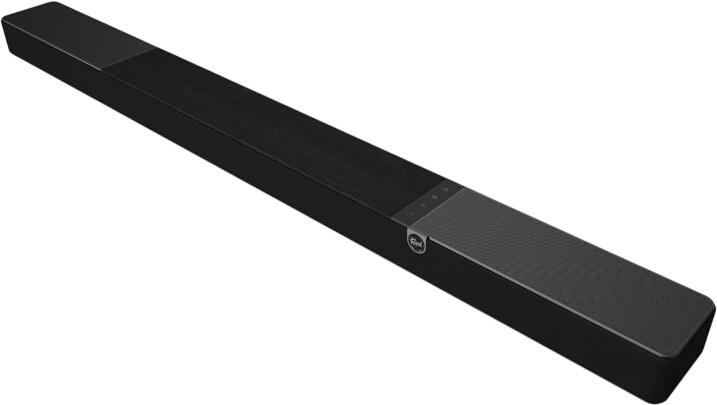Klipsch Flexus Core 300