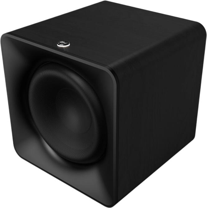 Klipsch Flexus Sub 200
