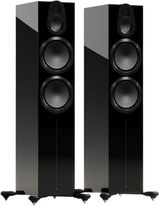 Monitor Audio Gold 500 6G (Paar)