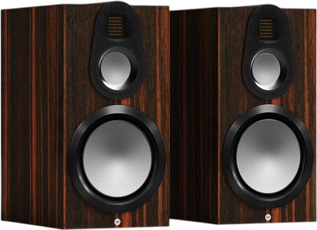 Monitor Audio Gold 100 6G (Paar)