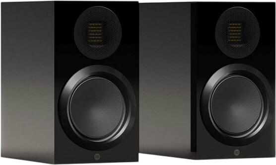 Monitor Audio Gold 50 6G (Paar)