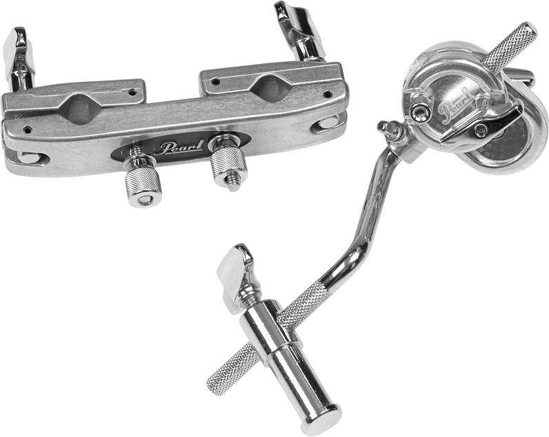 Pearl HA-130