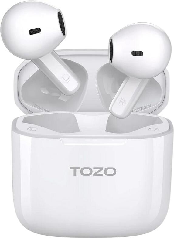 TOZO A3 TOZO A3