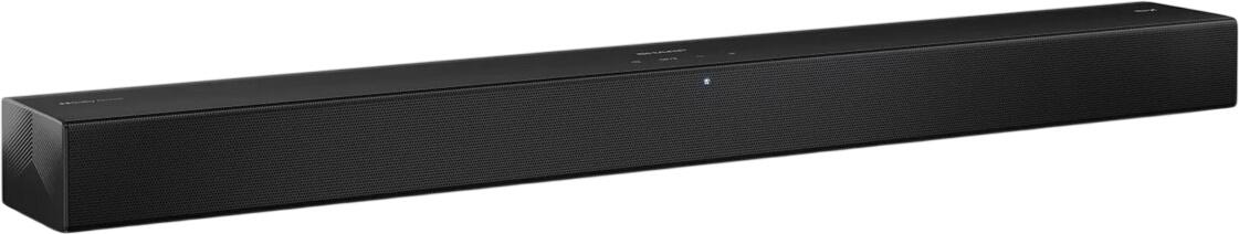 Sharp HT-SB304