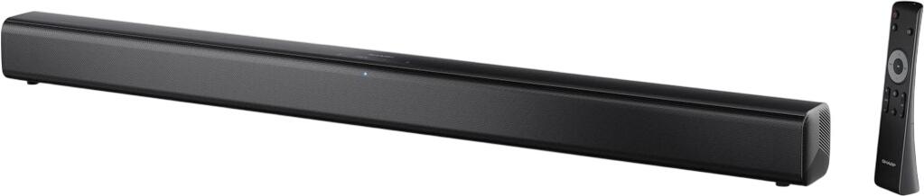Sharp HT-SB145