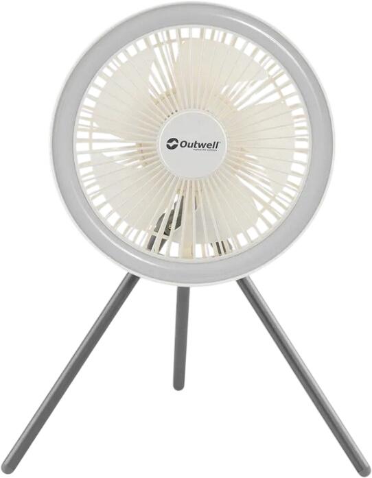 Outwell Eryon Ventilator