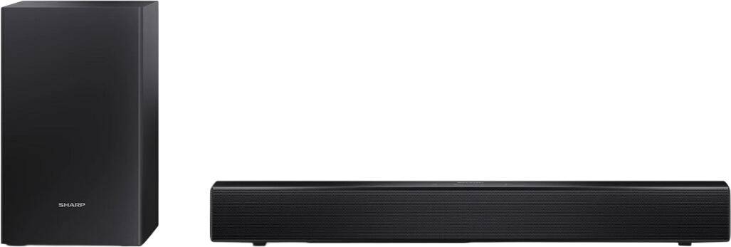 Sharp HT-SBW121