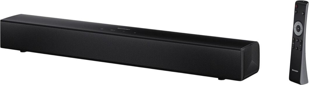 Sharp HT-SB121