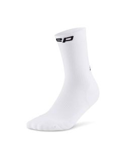 Cep Core Run Socks Mid Cut Herren Cep Core Run Socks Mid Cut Herren