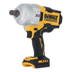 DeWalt DCF964N-XJ