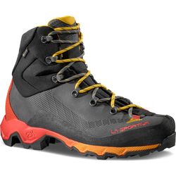 La Sportiva Aequilibrium Trek GTX Herren