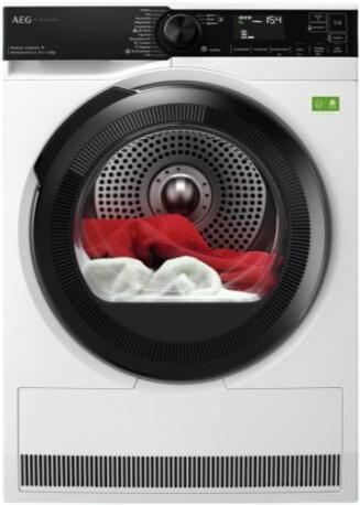 AEG 9000X Series WiFi TR9X980EX AEG 9000X Series WiFi TR9X980EX