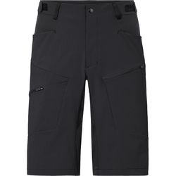 Vaude Tekoa Shorts IV Herren Vaude Tekoa Shorts IV Herren