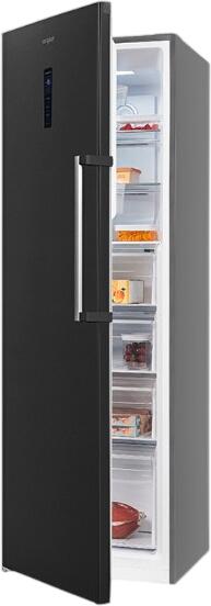 Exquisit GS295-NF-H-040D inoxlook-az