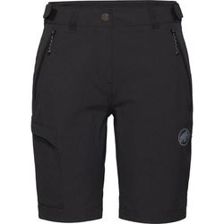 Mammut Runbold IV Shorts Women Mammut Runbold IV Shorts Women