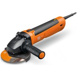 Fein CG 15-125 BL (72250660000)