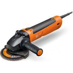 Fein CG15-125BL-INOX/N00 (72250760000)