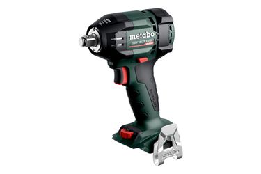 Metabo SSW 18 LTX 550 BL (602404840)