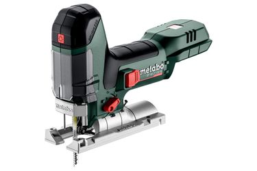 Metabo ST 18 LT 130 BL (601054850)