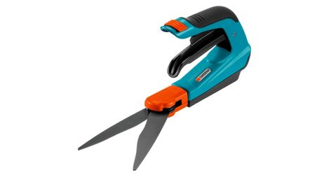 Gardena Comfort Rasenschere (8735-29)