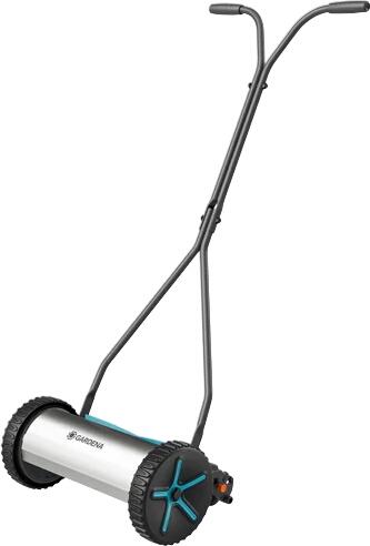 Gardena Comfort 330 (11750-20)
