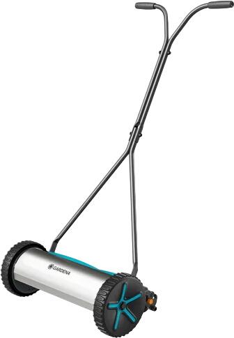 Gardena Comfort 400 (11760-20)
