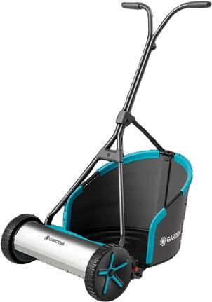 Gardena Plus 400 (11765-20)