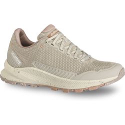 Dolomite Carezza Knit Women