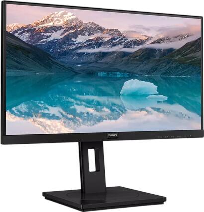 Philips S-line 222S9JML