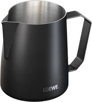 Loewe Aura Pure Milchkännchen 600 ml
