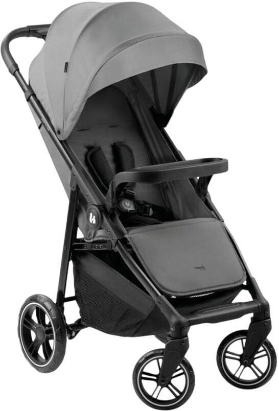 Hauck Shop N Care Trio Set