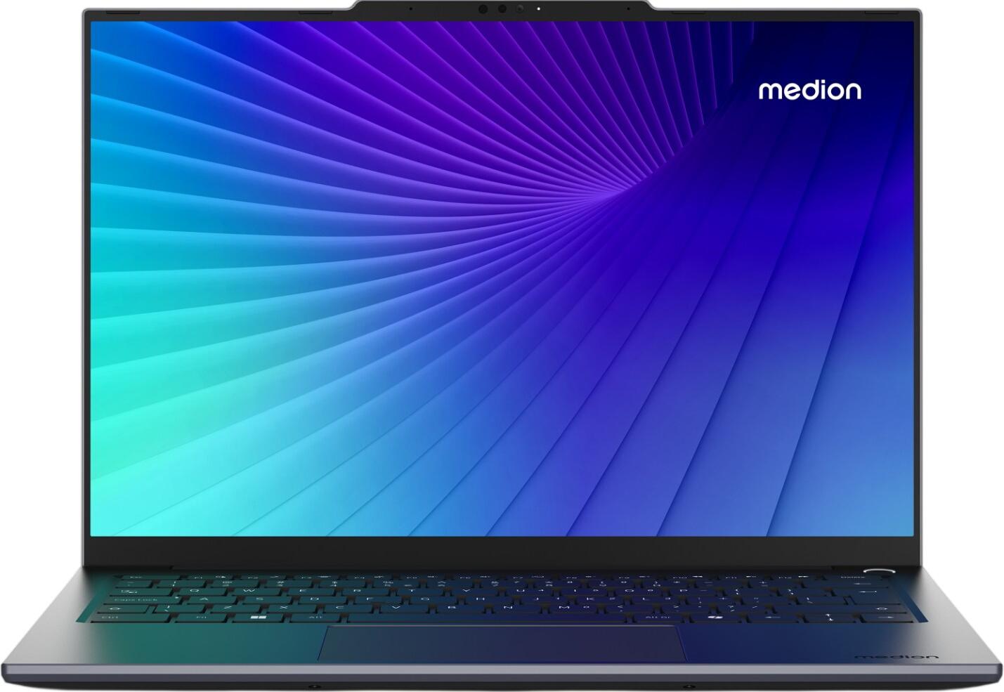 Medion Signium 14 S1 (MD600002)