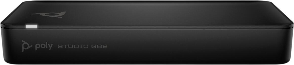 HP Poly Studio G62 (99T21AA)