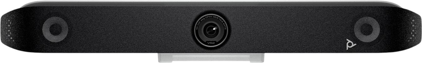HP Poly Studio V52 (A09D7AA)