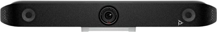 HP Poly Studio X52 (8D8K9AA)
