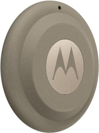 Motorola moto tag 2
